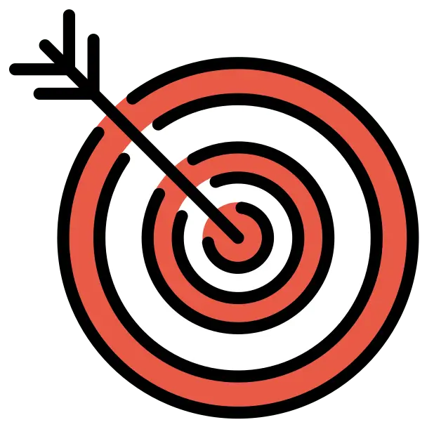  Bullseye Emoji Meaning Copy And Paste Emoticon SYMBL