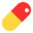 pilulă