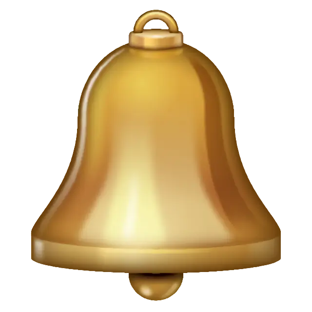 Campana