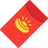 Red Envelope