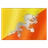 Flag: Bhutan
