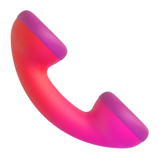 Receptor de teléfono