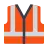 Biztonsági mellény
