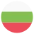 Flag: Bulgaria