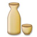 Sake