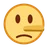 거짓말하는 얼굴