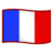 Flag: France