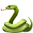 Gad