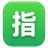 Squared Cjk Unified Ideograph-6307
