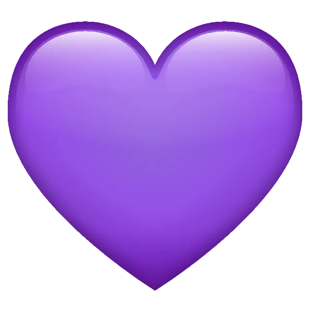 Purple Heart