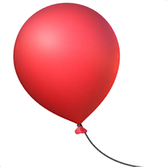 Globo
