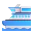 Ferry