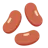 Beans
