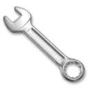 Llave inglesa