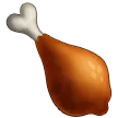 Poultry Leg