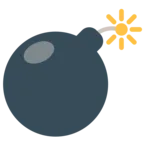 Bomba