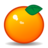 귤