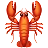 Lagosta