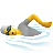 Pływak