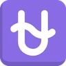 Ophiuchus Emoji ⛎ image - Skype style