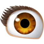 Occhio