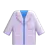 Lab Coat