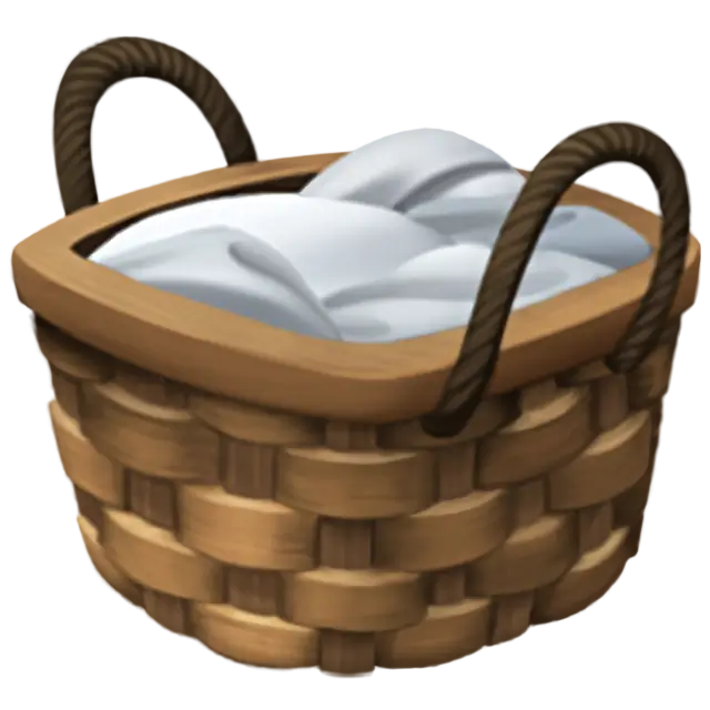 Basket