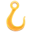 Hook