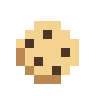 Biscoito Emoji 🍪 image - SerenityOS style