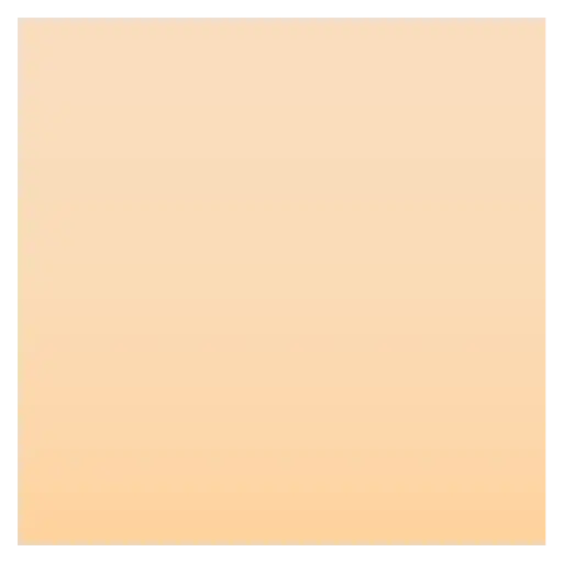 绘文字菲氏修饰符类型1-2