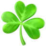 Festa di San Patrizio