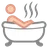 목욕