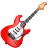 Instrument muzyczny