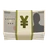 Banconota con segno di yen