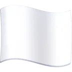 White Flag