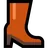 여자 부츠