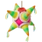 Pinata