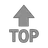 ด้านบนด้วยลูกศรชี้ขึ้นด้านบน