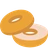 Bagel