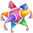 pinata