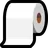 롤 용지
