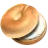 베이글