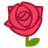 장미
