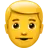 人