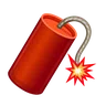 Firecracker