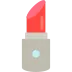 Bâton de rouge à lèvres