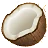 ココナッツ