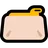 작은 주머니