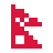 Flag: Nepal
