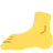 Foot